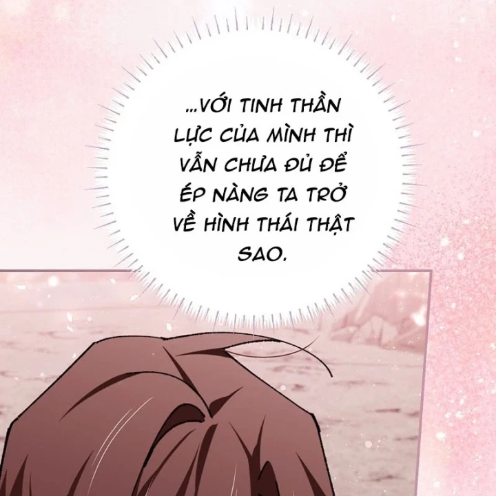 Trở Thành Thiên Tài Tốc Biến Của Học Viện Ma Pháp Chapter 87 - 134