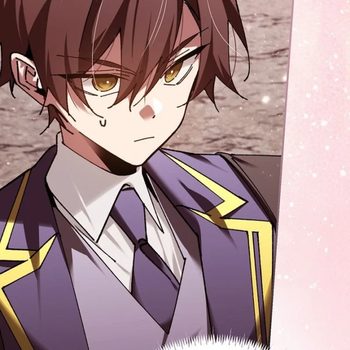 Trở Thành Thiên Tài Tốc Biến Của Học Viện Ma Pháp Chapter 87 - 135