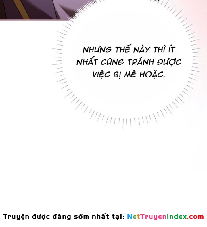 Trở Thành Thiên Tài Tốc Biến Của Học Viện Ma Pháp Chapter 87 - 136