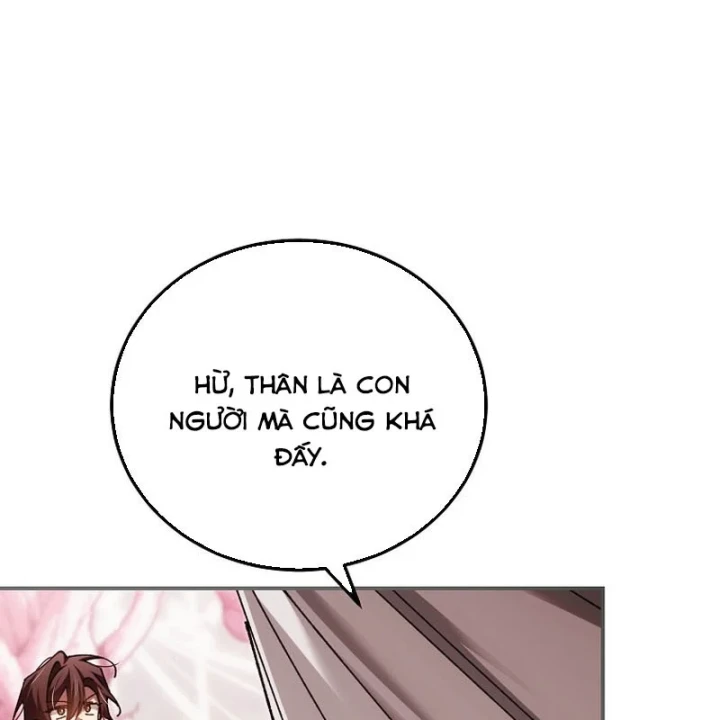 Trở Thành Thiên Tài Tốc Biến Của Học Viện Ma Pháp Chapter 87 - 137