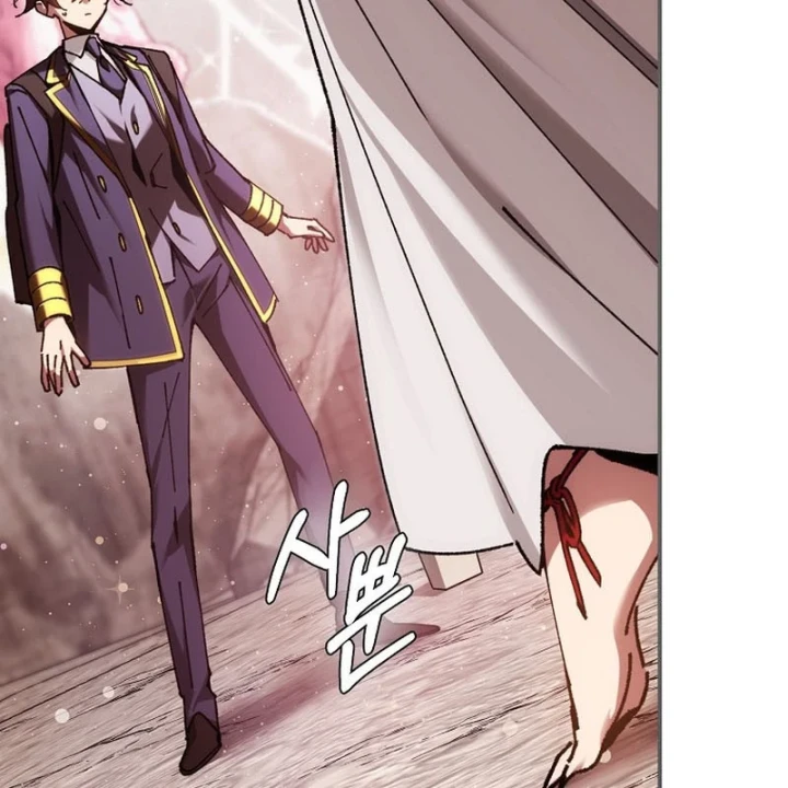 Trở Thành Thiên Tài Tốc Biến Của Học Viện Ma Pháp Chapter 87 - 138