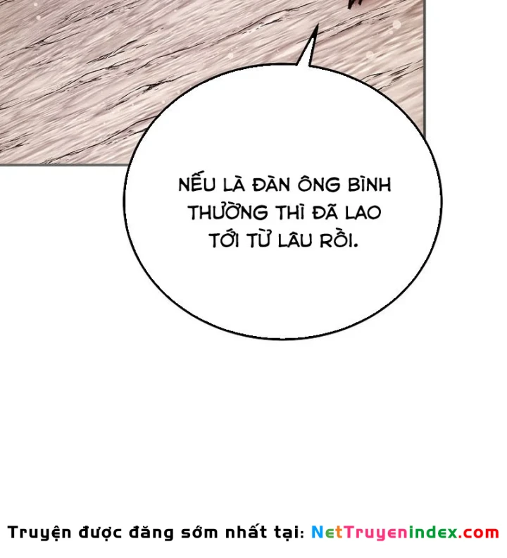 Trở Thành Thiên Tài Tốc Biến Của Học Viện Ma Pháp Chapter 87 - 139