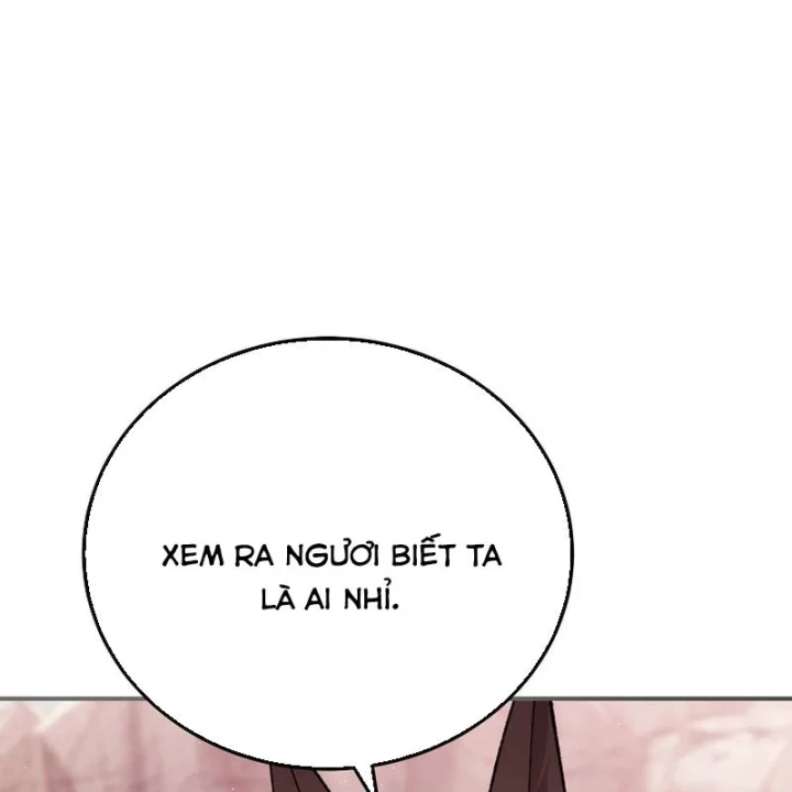 Trở Thành Thiên Tài Tốc Biến Của Học Viện Ma Pháp Chapter 87 - 140