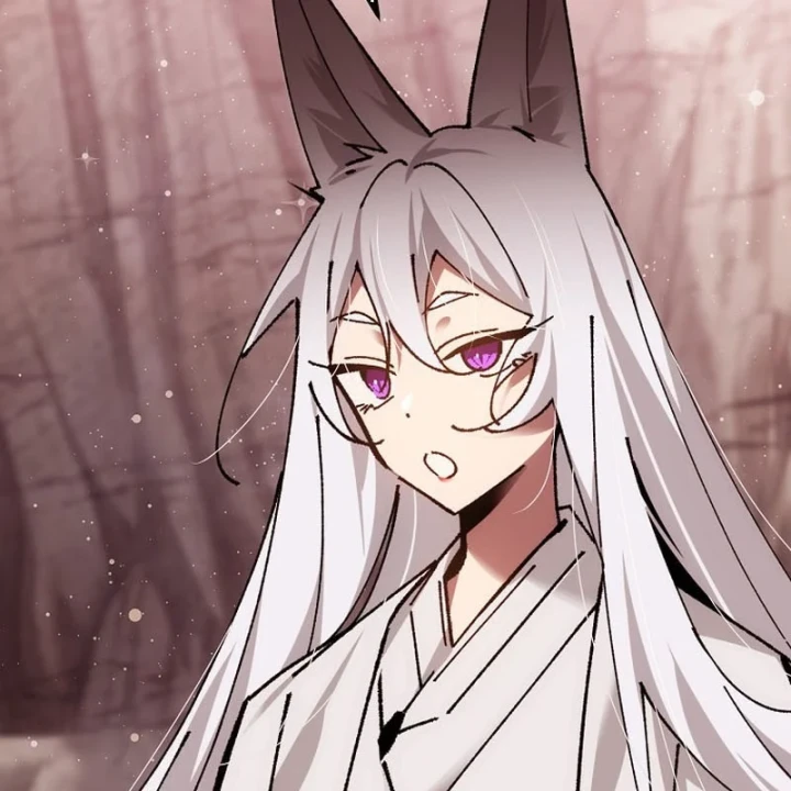 Trở Thành Thiên Tài Tốc Biến Của Học Viện Ma Pháp Chapter 87 - 141