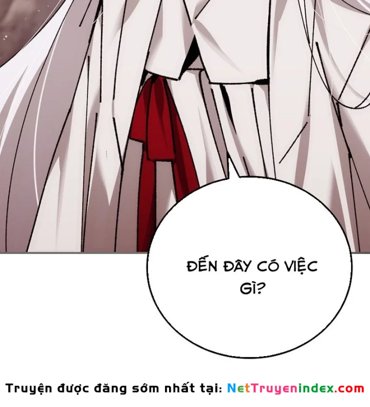 Trở Thành Thiên Tài Tốc Biến Của Học Viện Ma Pháp Chapter 87 - 142