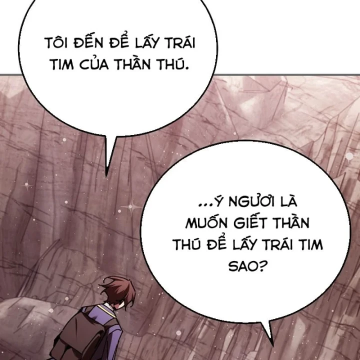 Trở Thành Thiên Tài Tốc Biến Của Học Viện Ma Pháp Chapter 87 - 144