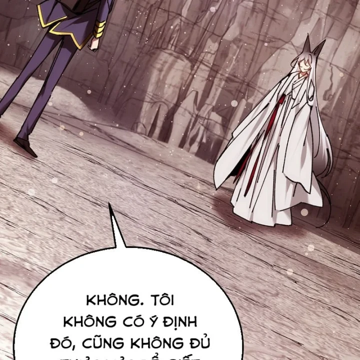 Trở Thành Thiên Tài Tốc Biến Của Học Viện Ma Pháp Chapter 87 - 145