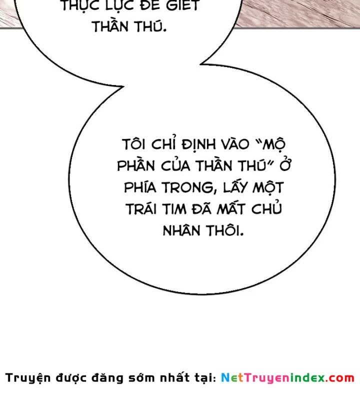 Trở Thành Thiên Tài Tốc Biến Của Học Viện Ma Pháp Chapter 87 - 146