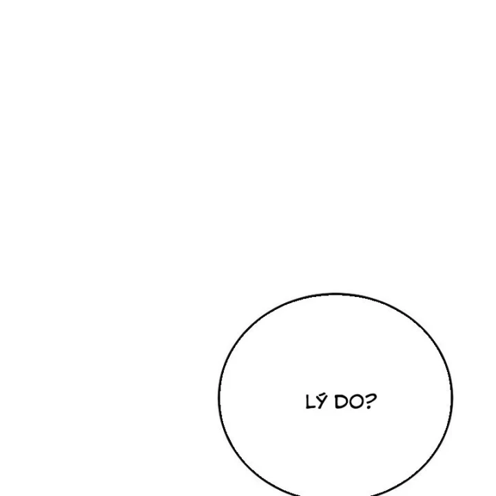 Trở Thành Thiên Tài Tốc Biến Của Học Viện Ma Pháp Chapter 87 - 147