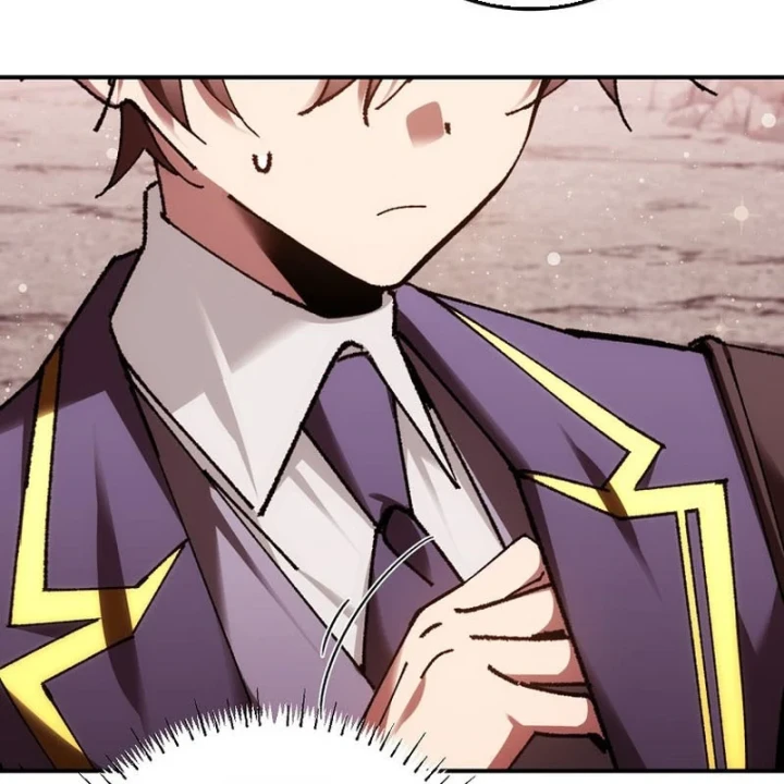 Trở Thành Thiên Tài Tốc Biến Của Học Viện Ma Pháp Chapter 87 - 148