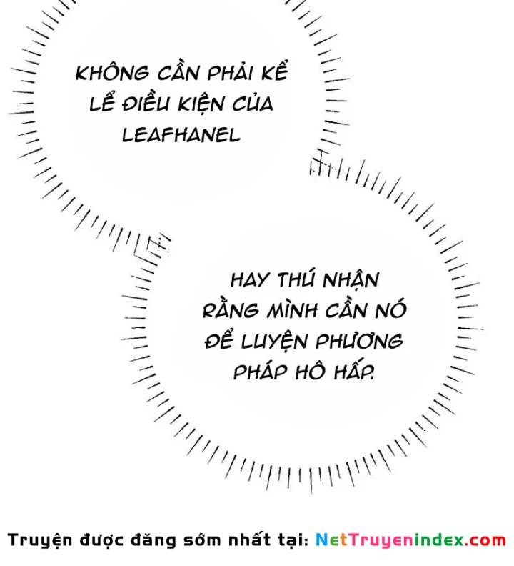 Trở Thành Thiên Tài Tốc Biến Của Học Viện Ma Pháp Chapter 87 - 149