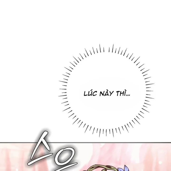 Trở Thành Thiên Tài Tốc Biến Của Học Viện Ma Pháp Chapter 87 - 150