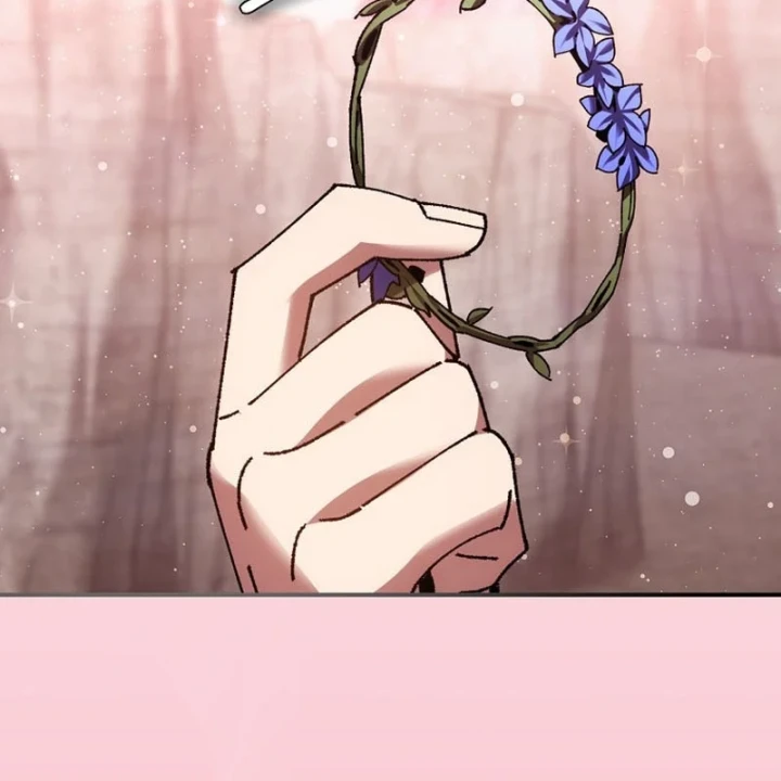 Trở Thành Thiên Tài Tốc Biến Của Học Viện Ma Pháp Chapter 87 - 151