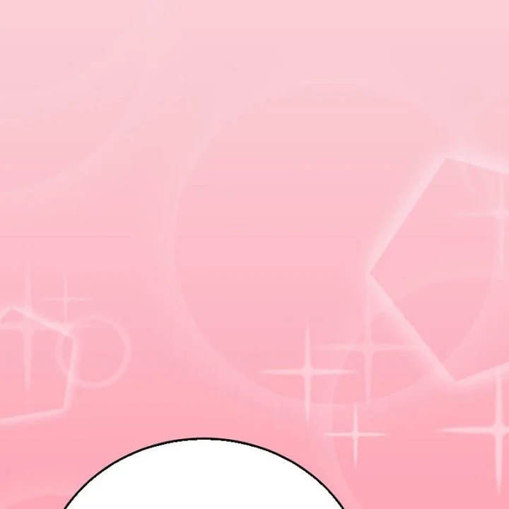 Trở Thành Thiên Tài Tốc Biến Của Học Viện Ma Pháp Chapter 87 - 152