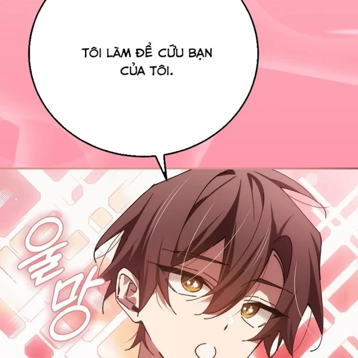 Trở Thành Thiên Tài Tốc Biến Của Học Viện Ma Pháp Chapter 87 - 153