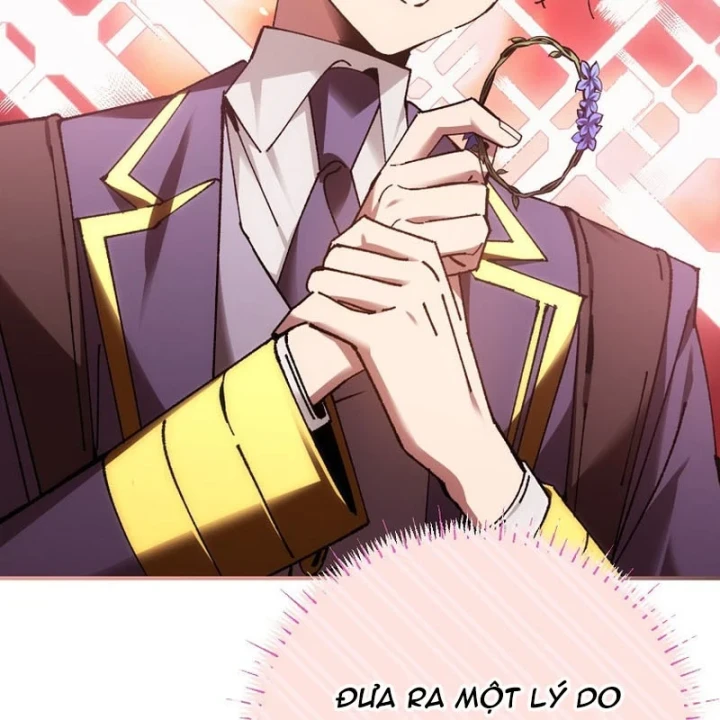 Trở Thành Thiên Tài Tốc Biến Của Học Viện Ma Pháp Chapter 87 - 154