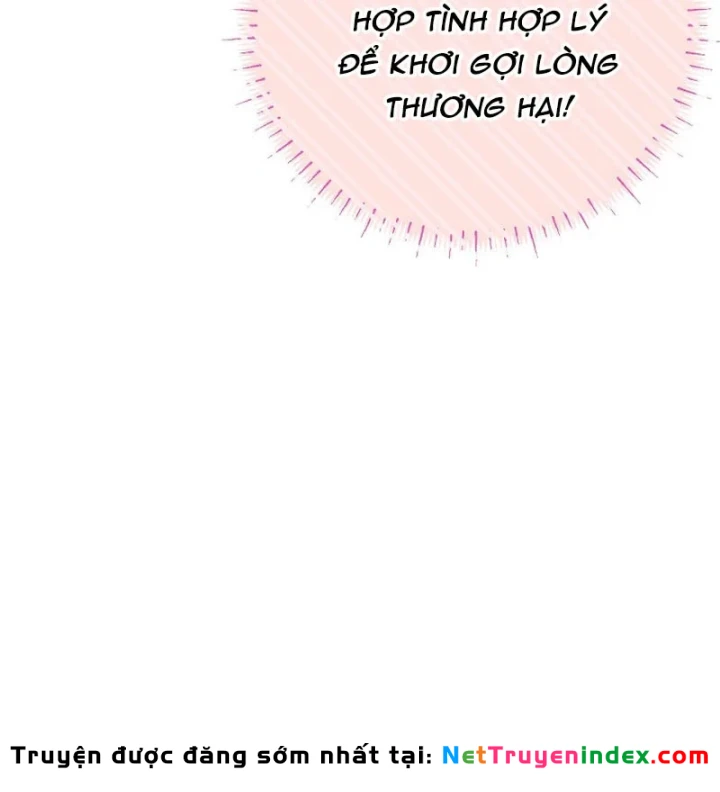 Trở Thành Thiên Tài Tốc Biến Của Học Viện Ma Pháp Chapter 87 - 155