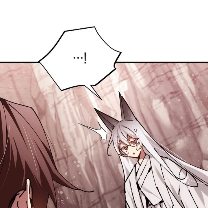 Trở Thành Thiên Tài Tốc Biến Của Học Viện Ma Pháp Chapter 87 - 156