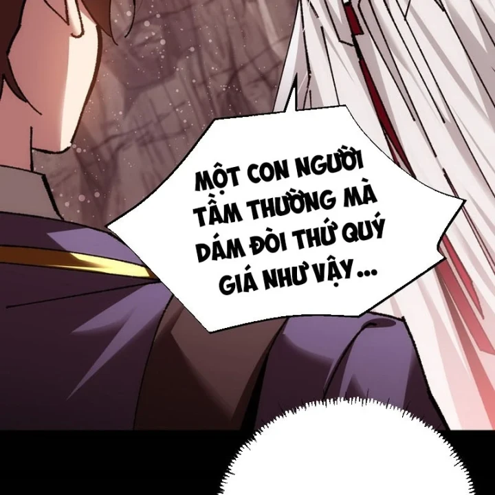 Trở Thành Thiên Tài Tốc Biến Của Học Viện Ma Pháp Chapter 87 - 157