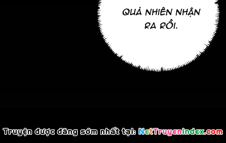 Trở Thành Thiên Tài Tốc Biến Của Học Viện Ma Pháp Chapter 87 - 158