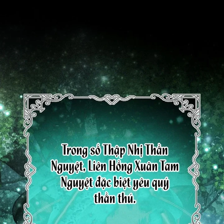 Trở Thành Thiên Tài Tốc Biến Của Học Viện Ma Pháp Chapter 87 - 159