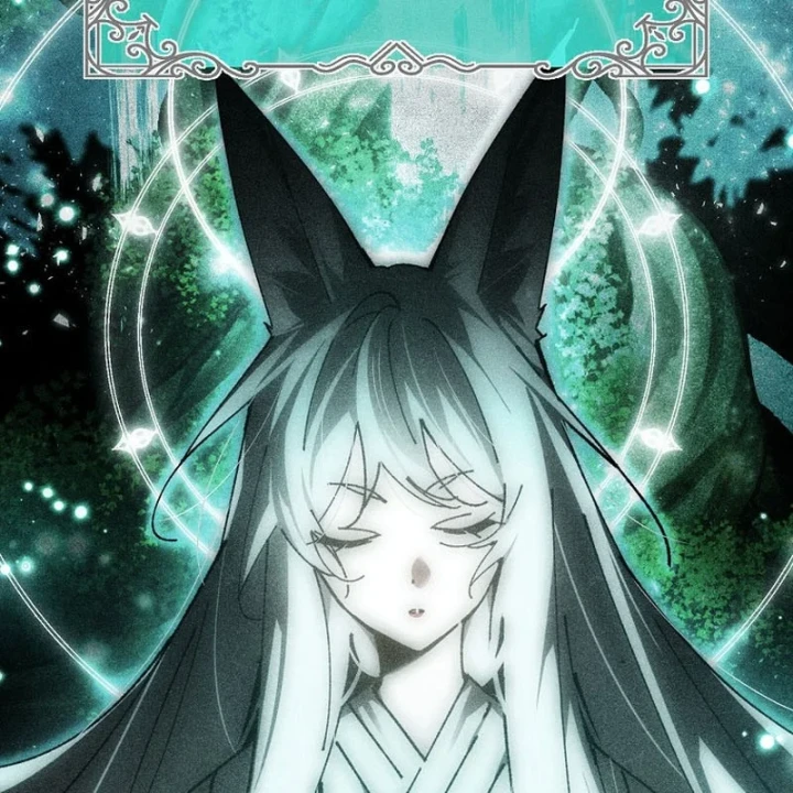 Trở Thành Thiên Tài Tốc Biến Của Học Viện Ma Pháp Chapter 87 - 160