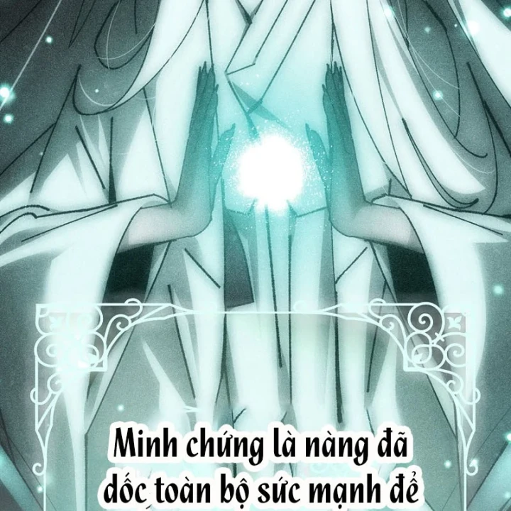 Trở Thành Thiên Tài Tốc Biến Của Học Viện Ma Pháp Chapter 87 - 161