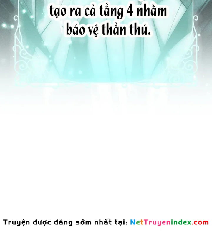 Trở Thành Thiên Tài Tốc Biến Của Học Viện Ma Pháp Chapter 87 - 162