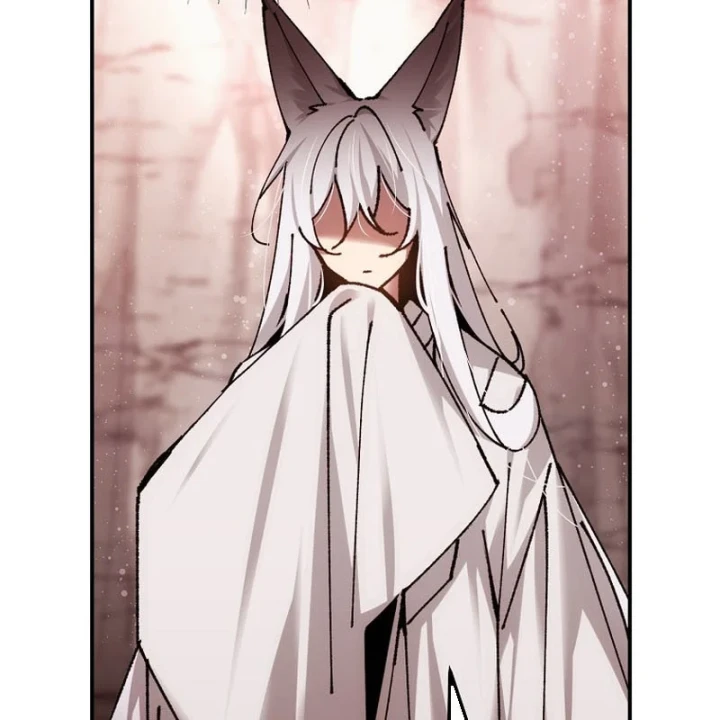 Trở Thành Thiên Tài Tốc Biến Của Học Viện Ma Pháp Chapter 87 - 164