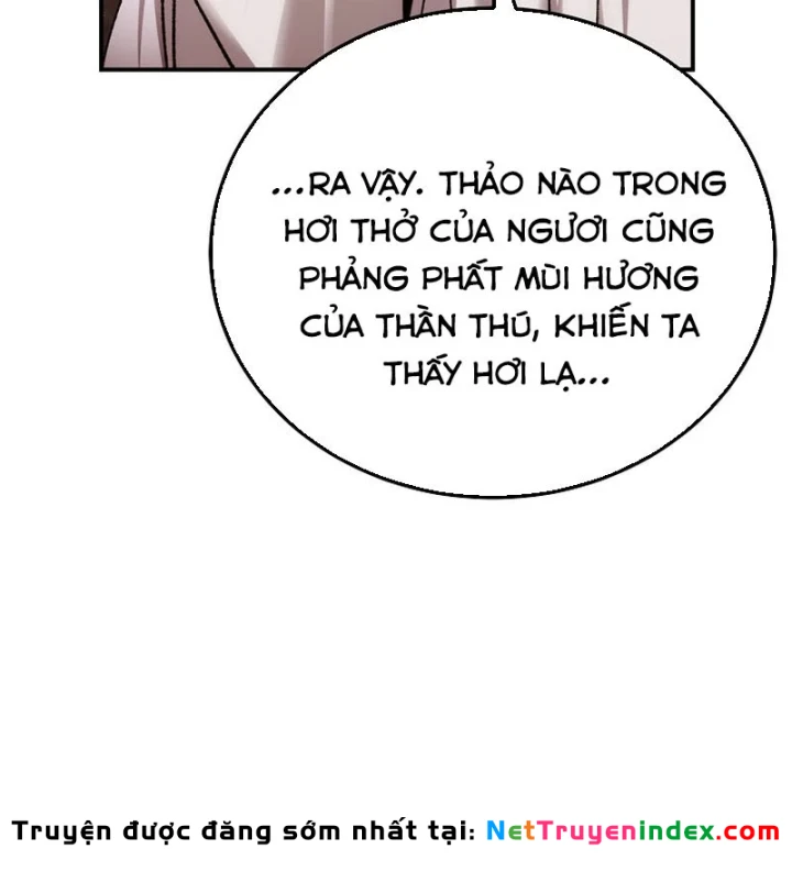 Trở Thành Thiên Tài Tốc Biến Của Học Viện Ma Pháp Chapter 87 - 165