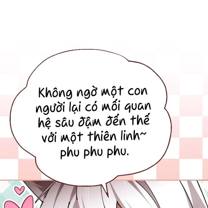 Trở Thành Thiên Tài Tốc Biến Của Học Viện Ma Pháp Chapter 87 - 166