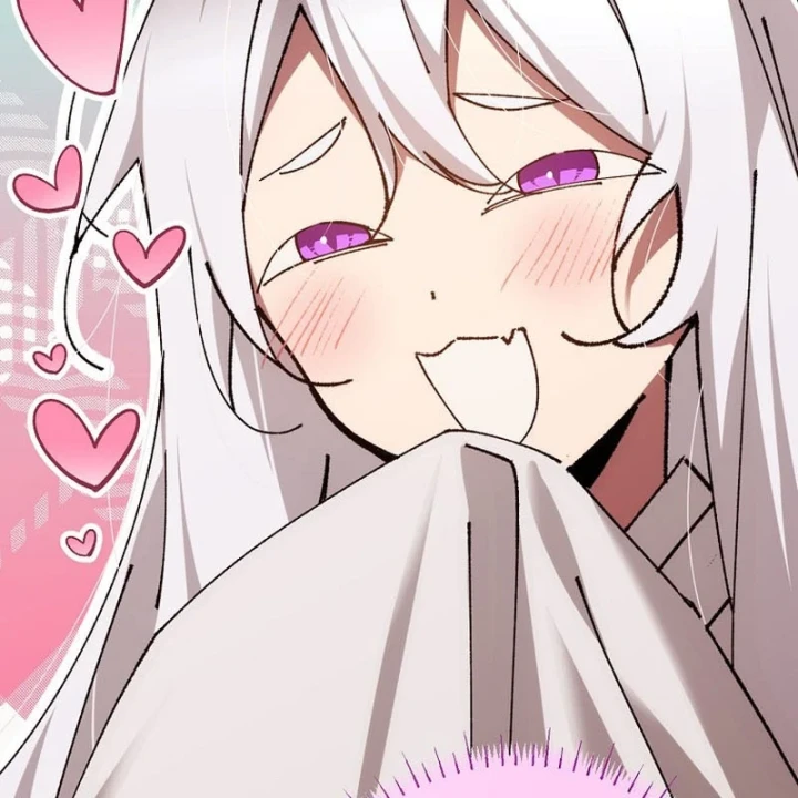 Trở Thành Thiên Tài Tốc Biến Của Học Viện Ma Pháp Chapter 87 - 167