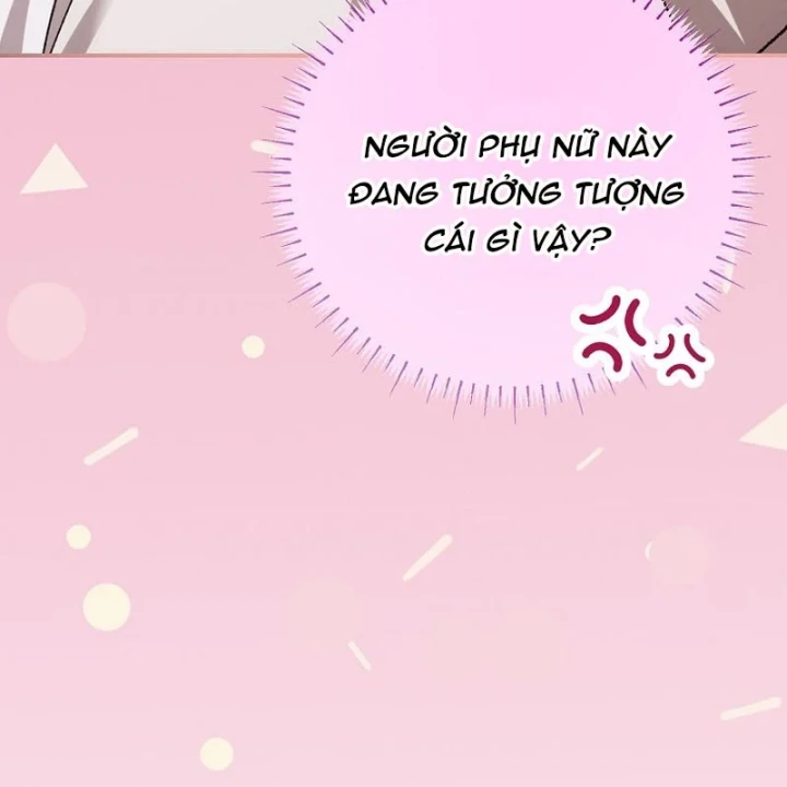 Trở Thành Thiên Tài Tốc Biến Của Học Viện Ma Pháp Chapter 87 - 168