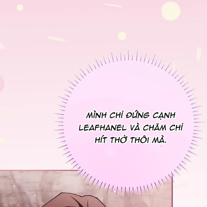 Trở Thành Thiên Tài Tốc Biến Của Học Viện Ma Pháp Chapter 87 - 169