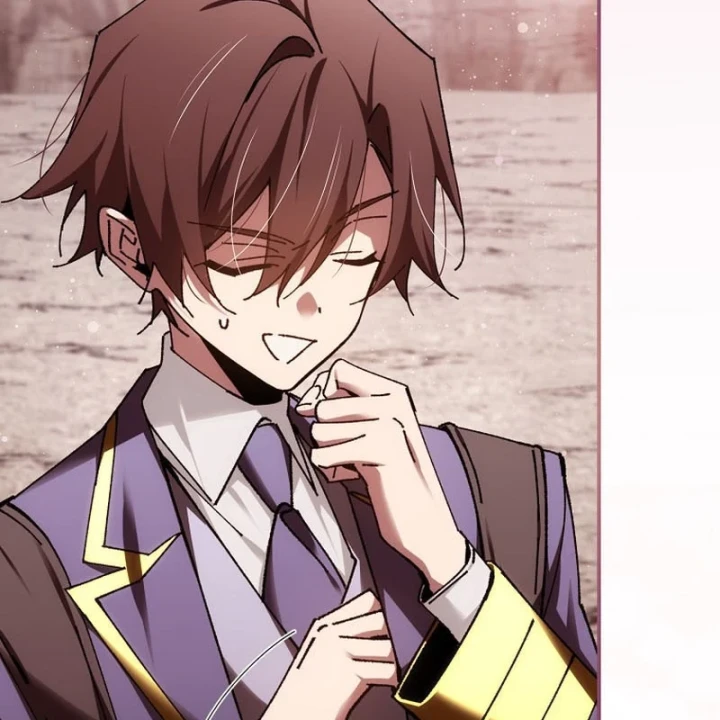 Trở Thành Thiên Tài Tốc Biến Của Học Viện Ma Pháp Chapter 87 - 170