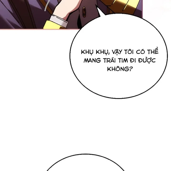 Trở Thành Thiên Tài Tốc Biến Của Học Viện Ma Pháp Chapter 87 - 171