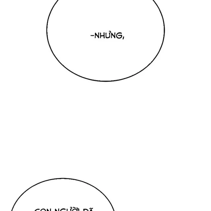 Trở Thành Thiên Tài Tốc Biến Của Học Viện Ma Pháp Chapter 87 - 172