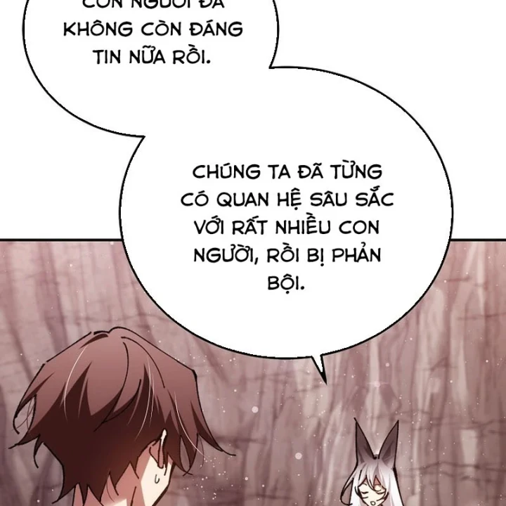 Trở Thành Thiên Tài Tốc Biến Của Học Viện Ma Pháp Chapter 87 - 173