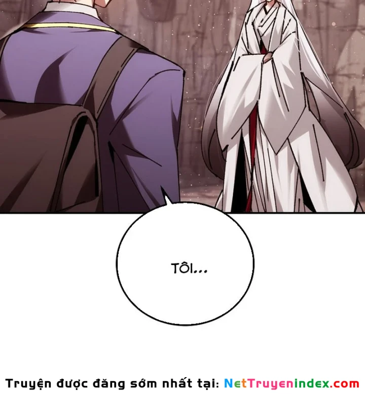 Trở Thành Thiên Tài Tốc Biến Của Học Viện Ma Pháp Chapter 87 - 174