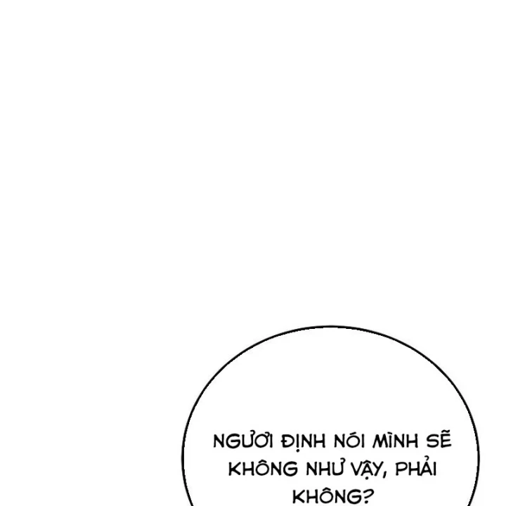 Trở Thành Thiên Tài Tốc Biến Của Học Viện Ma Pháp Chapter 87 - 175