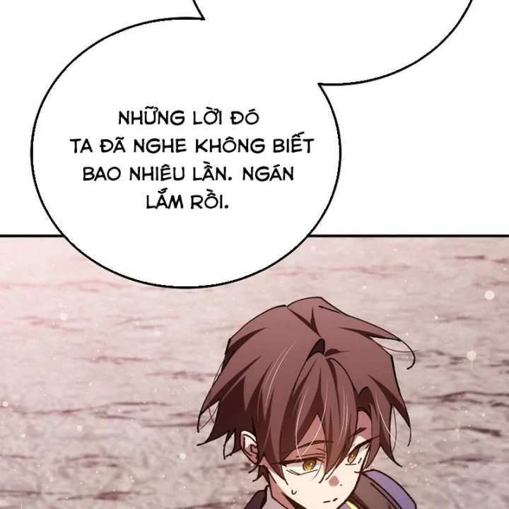 Trở Thành Thiên Tài Tốc Biến Của Học Viện Ma Pháp Chapter 87 - 176