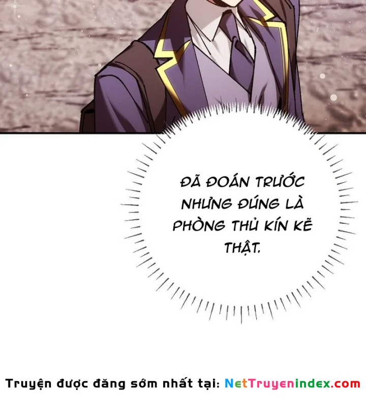 Trở Thành Thiên Tài Tốc Biến Của Học Viện Ma Pháp Chapter 87 - 177