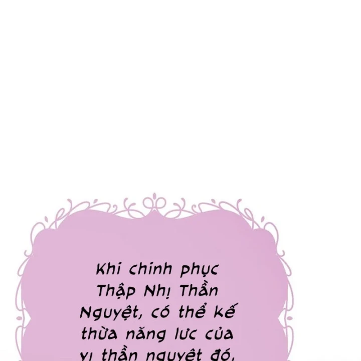 Trở Thành Thiên Tài Tốc Biến Của Học Viện Ma Pháp Chapter 87 - 178