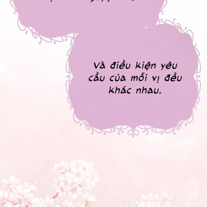 Trở Thành Thiên Tài Tốc Biến Của Học Viện Ma Pháp Chapter 87 - 179