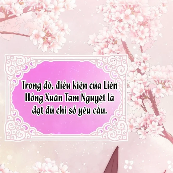 Trở Thành Thiên Tài Tốc Biến Của Học Viện Ma Pháp Chapter 87 - 180