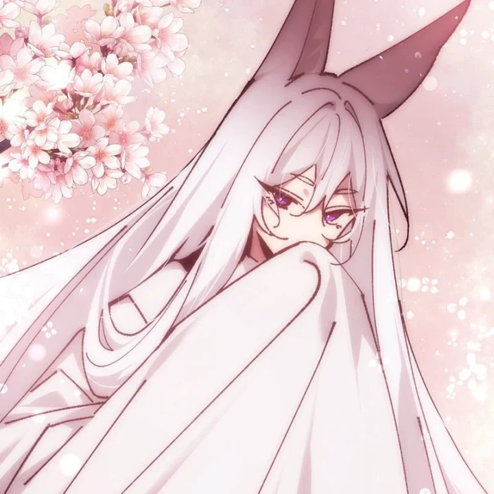 Trở Thành Thiên Tài Tốc Biến Của Học Viện Ma Pháp Chapter 87 - 181