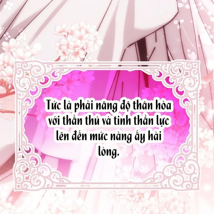 Trở Thành Thiên Tài Tốc Biến Của Học Viện Ma Pháp Chapter 87 - 182