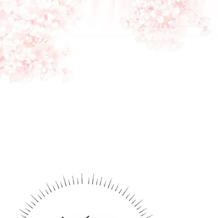 Trở Thành Thiên Tài Tốc Biến Của Học Viện Ma Pháp Chapter 87 - 183