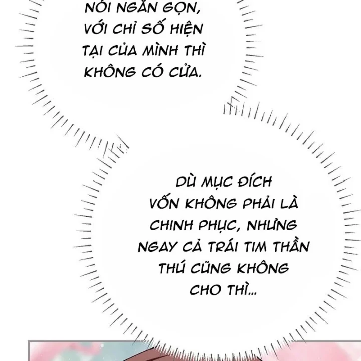 Trở Thành Thiên Tài Tốc Biến Của Học Viện Ma Pháp Chapter 87 - 184