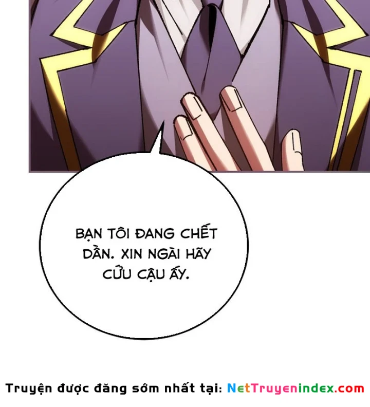 Trở Thành Thiên Tài Tốc Biến Của Học Viện Ma Pháp Chapter 87 - 186